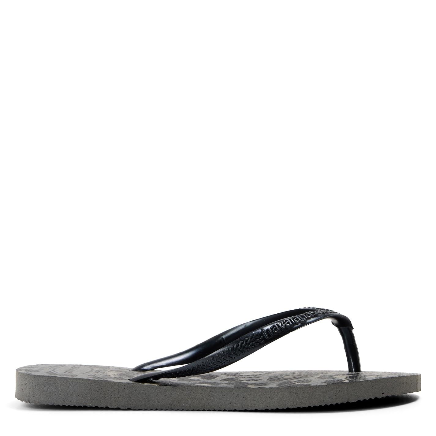 Havaianas Slim Animals