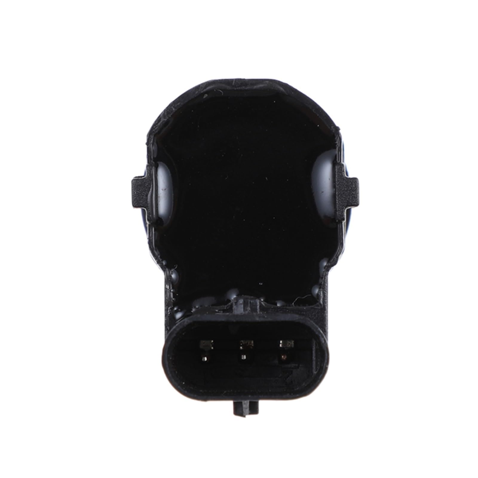 Pièces automobiles 66209270495 9270495 adaptées aux capteurs de stationnement ultrasoniques PDC 10-14 5 6 X3 X5 X6