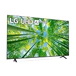 Smart TV LED 75' 4K UHD LG 75UQ8050PSB - IA LG ThinQ, Alexa 14 511EaK2XVgL