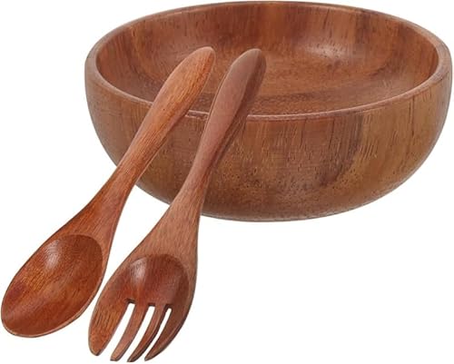 KryZaroؐ{EZbg 20cm{E+T_Xv[EtH[N T_Et[cEpp HZbg