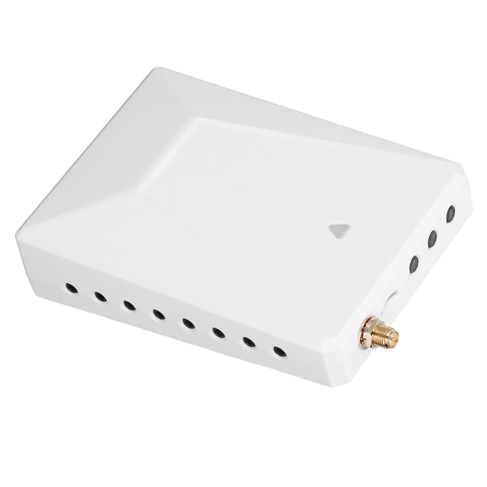 Smart Home Energiemessgerät, Hochpräziser Stromverbrauchsmesser