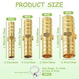 EPLZON B0D9QJ6Q3H lato 2