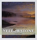 Yellowstone (National Park Explorers)