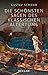 Die schönsten Sagen des klassischen Altertums: Schwab, Gustav