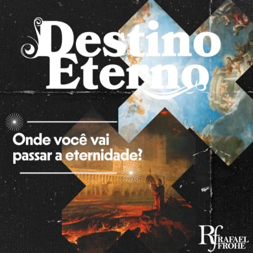 Diante do justo juiz