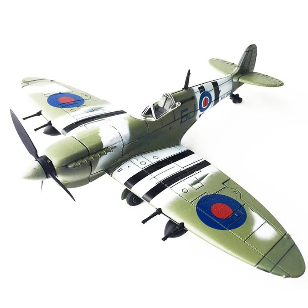 Amazon.com: URMAGIC Toy Airplane Model 4D Assembling 1:48 Airplane Model  Military Science Education Toy Gifts for Kids Boys Girls Birthday Holiday :  Toys & Games