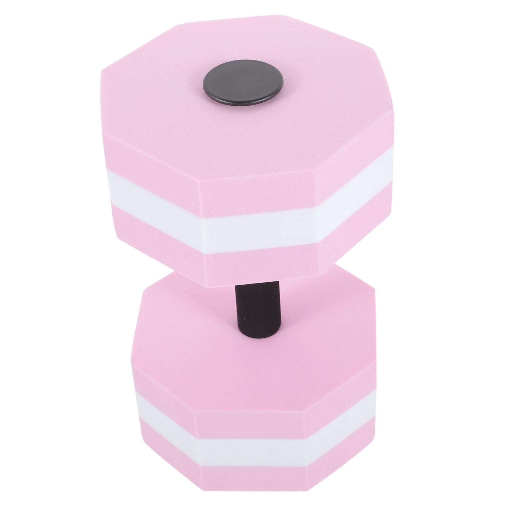 Water Sports Dumbbells Barbell Gym Accessories Exercise Equipment Weights for Home Weights for Pool
