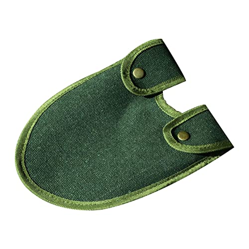 Capa de transporte de pá,Capa de transporte de pá de nylon - Bolsa de pá durável, capa protetora de