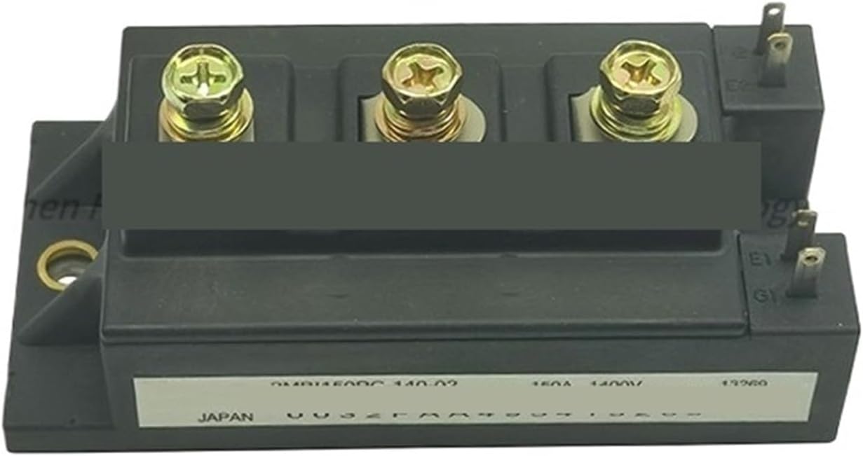 2MBI150PC-140-02 Module