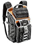  Mochila de herramientas Neo 84-304
