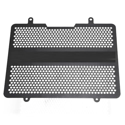 Grille protection radiateur pour G 310 GS accessoire moto 2017-2023