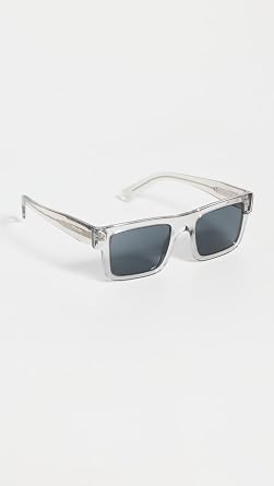 Prada 0PR 19WS Sunglasses