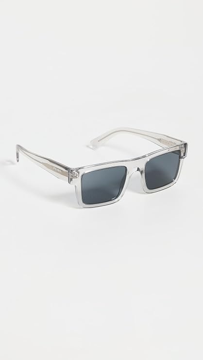 Prada 0PR 19WS Sunglasses
