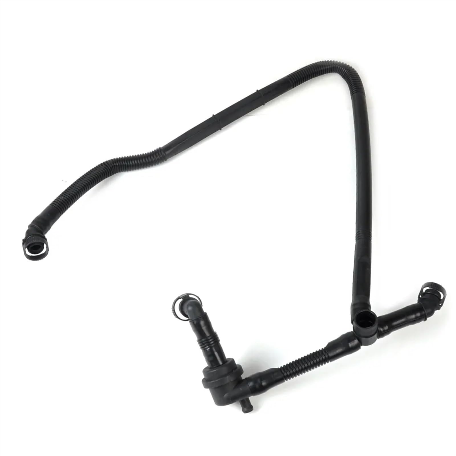 Manguera de purga del cárter 078103224 para Passat 2.8 V6 7
