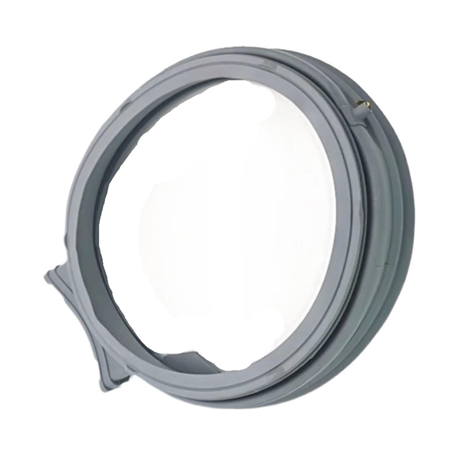 Anillo De Sellado De Puerta, Compatible Con LG,MDS65654401, Piezas De Repuesto De Arandela De Goma De Sellado Antifugas for Lavadora