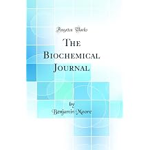 The Biochemical Journal Classic Reprint