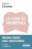  Le livre de Promethea (French Edition)