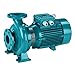 Produktbild Calpeda Wasserpumpe NM4020A, 7,50 kW, mit Flansch von 15 bis 42 m³/h, dreiphasig, 380 V