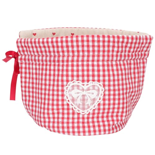 ULTECHNOVO Insulated Teapot Cover Warmer for Tea Pots Protective and Decorative Kettle Cover Lightweight for Home Use Easy to Clean