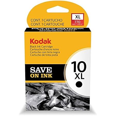 speedball inkjet transparency sheets