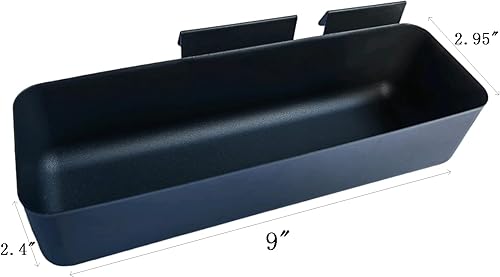 Miniatura 7 de Firsgrill Forros de grasa profesionales desechables de alta resistencia de aluminio para parrilla portátil Camp Chef - Paquete de 30 (30)