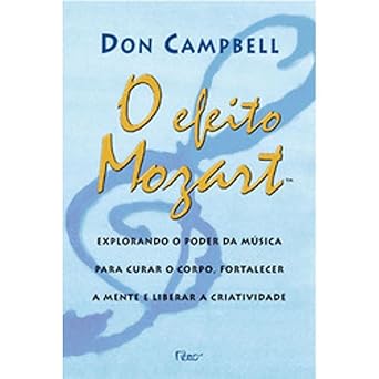 O Efeito Mozart