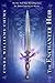The Enchanter Heir (Heir Chronicles, The) (The Heir Chronicles)