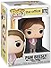 Funko Pop! TV: The Office - Pam Beesly