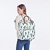 Product Photo 8