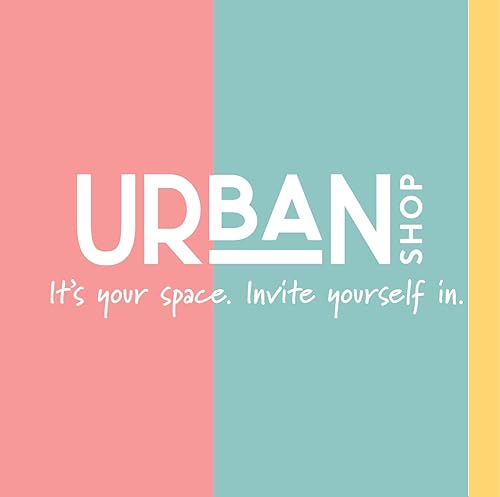 Miniatura 32 de Urban Lifestyle Puf de punto redondo - Algodón tejido a mano, marfil Marfil,Azul,Gris oscuro,Índigo/ azul marino,Gris claro,Negro -,gris