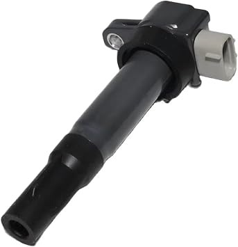 車イグニッションコイル Compatible With Suzuki For Grand For Vitara 2.4l Jb424 2009 2010 2011 2012 2013 2014 2015 2016 2017; For Allgrip 2015; 車用イグニッションコイル 5C1789