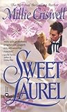 Sweet Laurel (English Edition)