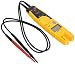 Produktbild Fluke elektrischer Tester, T5600