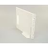 AMASZ Antenna Shield