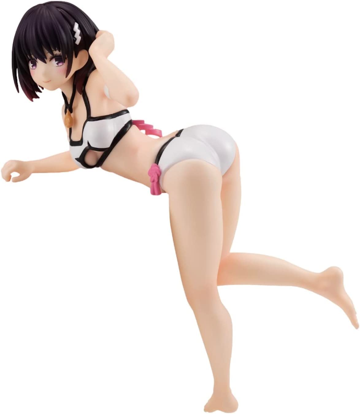 珍しい あやかしトライアングル 6体 ぬーどるストッパー 風巻祭里