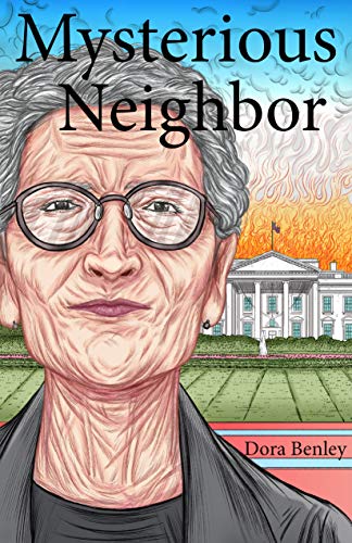 Mysterious Neighbor