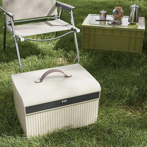 Caja de código de combinación grande con doble capa de ABS para proteger efectivo 5