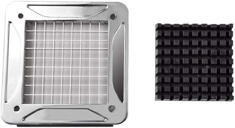 3/8 Inch Replacement Blade for CUGLB French Fry Cutter