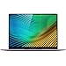 (Refurbished) realme Book (Slim) Intel Core i3 11th Gen 14 inches Thin ...