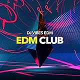 Deep House Productions