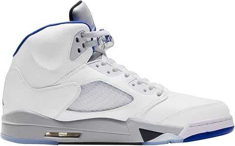 jordan 5 stealth apparel