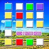 vegas saintes adresse  Viva las Vegas (Extended DJ Tool)