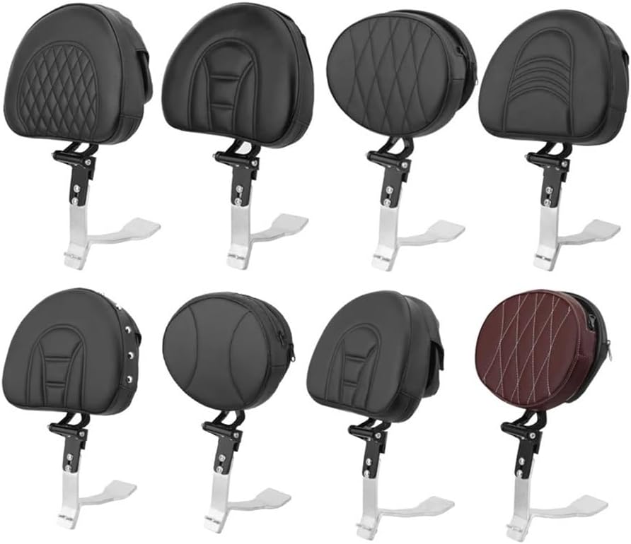 OLD 日本製 HARVARD レザースリーブスタジャン 緑 M OLD 日本製 HARVARD レザースリーブスタジャン 緑 M 2025年最新】Yahoo