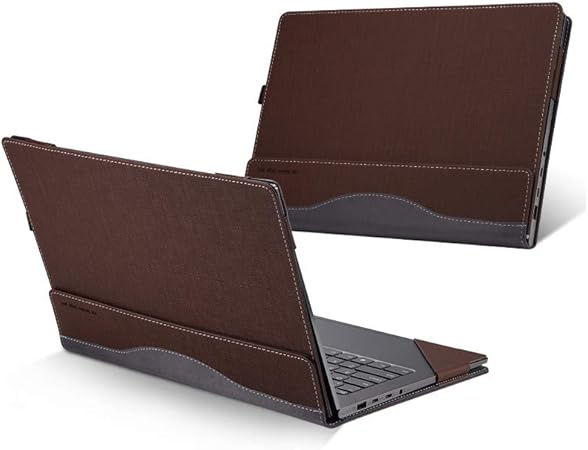 hp spectre folio case