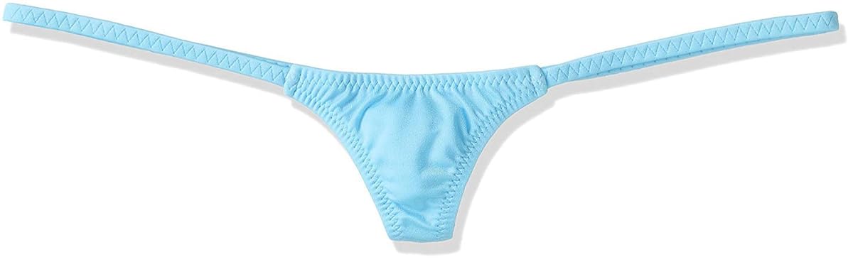 極小・Tバック・ショーツ・日本製・LP31590