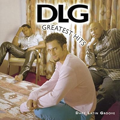 Greatest Hits