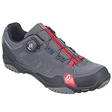 Kategorie: All-Mountain/Trekking von Scott