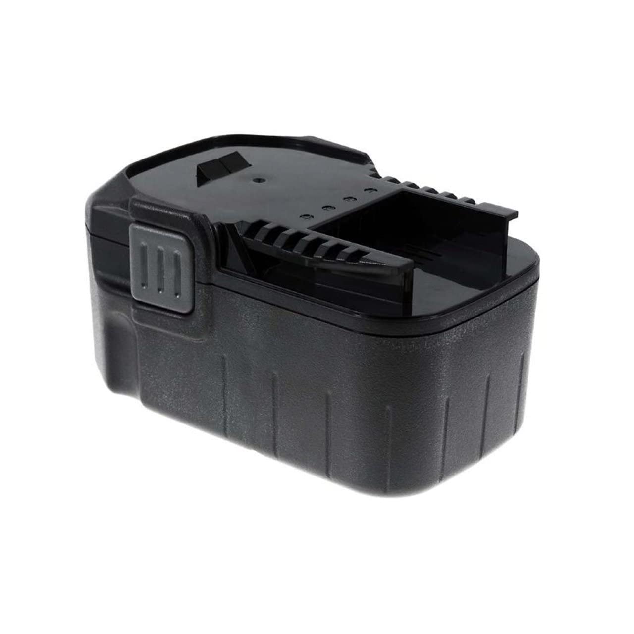 Powery Batería para Würth Modelo 0700 980 520 3000mAh NiMH