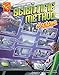 Investigating the Scientific Method with Max Axiom, Super Scientist (Graphic Science)