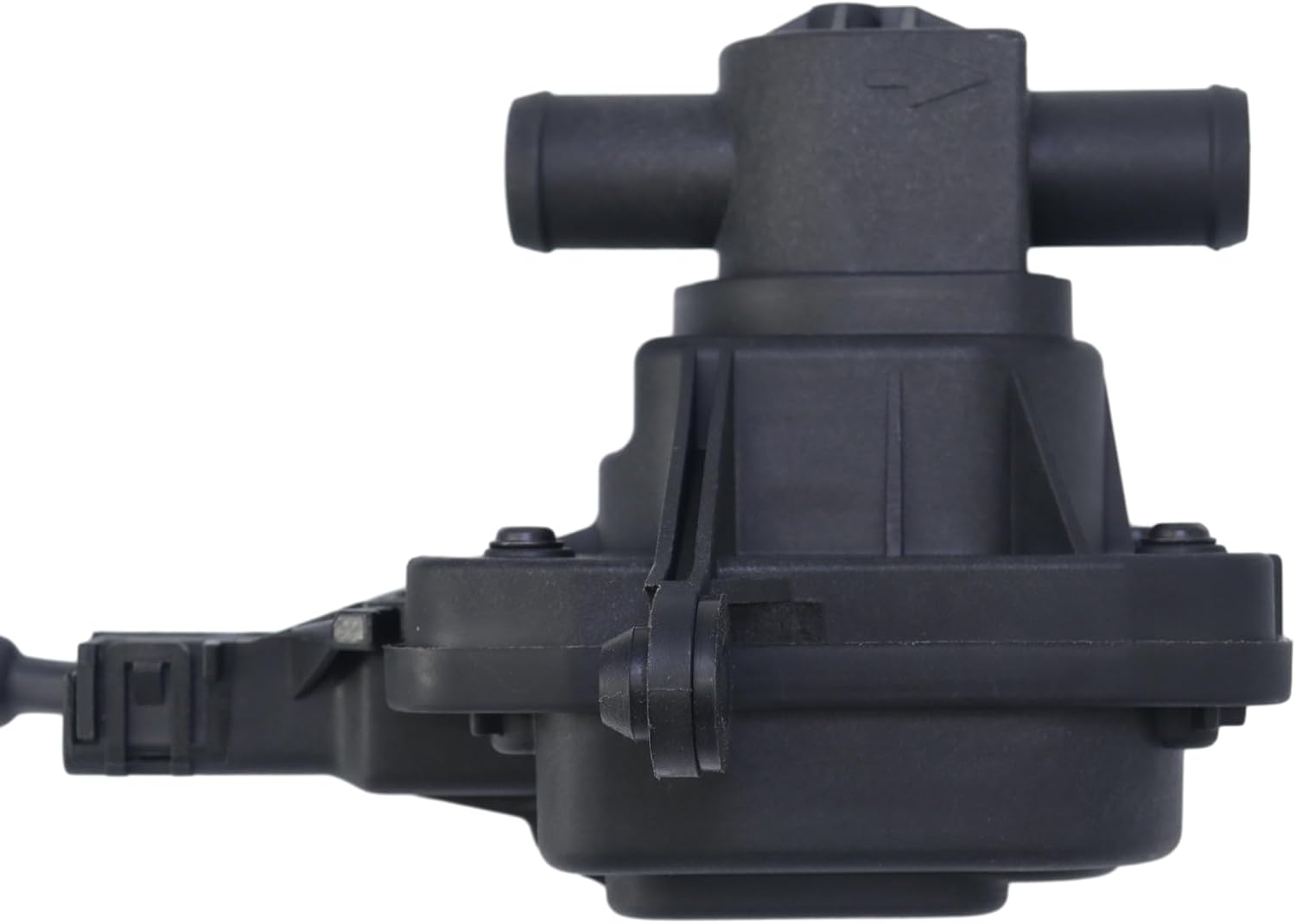 AITKEN HVAC Heater Valve Truck Air Conditioner Heater Control Valve for Scania P G R T Series 2004-2025, 4 Series 1996-2005, OE Number 1741027